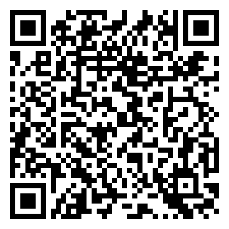 QR Code de Adventure Seekers