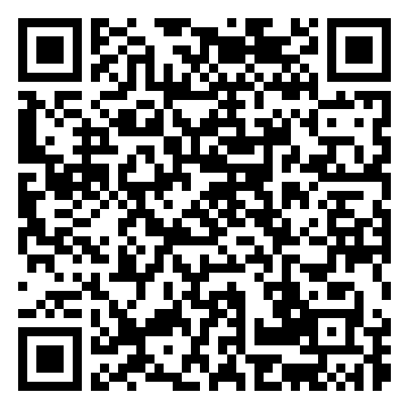 QR Code de Les jardins de Petite fée