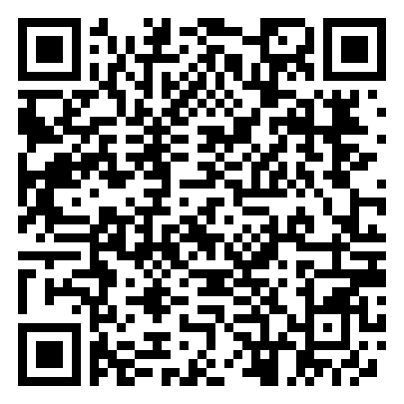 QR Code de Starch - Stiftung für Archäologie