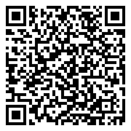 QR Code de Wanderweg auf Kriens Talstation