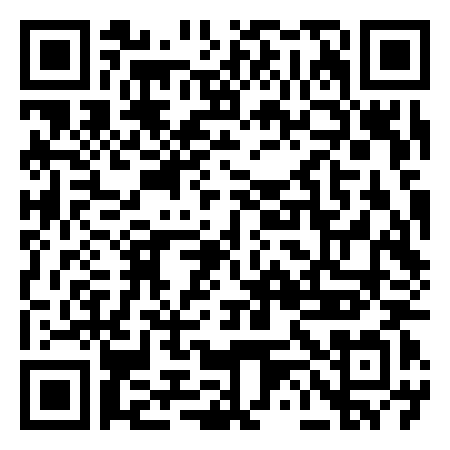 QR Code de Litten War Memorial Garden