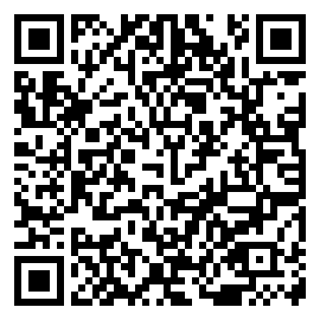 QR Code de Red Court