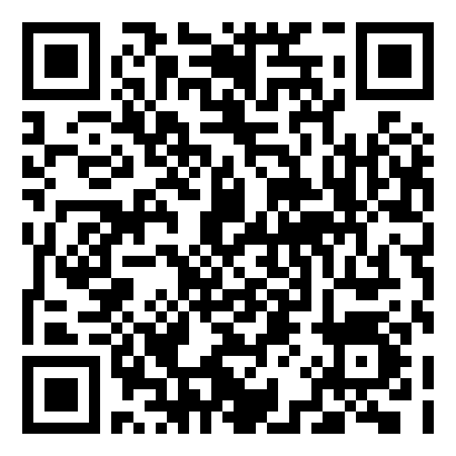 QR Code de Adlington Folk Dance Club