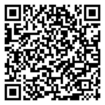 QR Code de Mill Gate