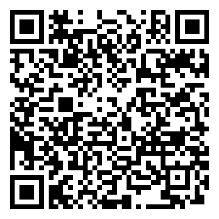 QR Code de Office de Tourisme Terres de Corrèze - Treignac