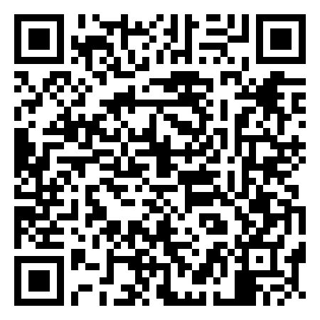 QR Code de Roman Gardens