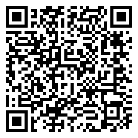 QR Code de UrbanSoccer Meudon