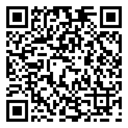 QR Code de Emmanuel Church