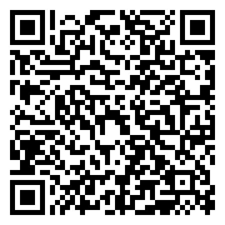 QR Code de FIRENZE RAFTING - Centro Rafting  Kayak e Canyoning di Bagni di Lucca