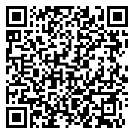 QR Code de Chew Valley Library at the Link