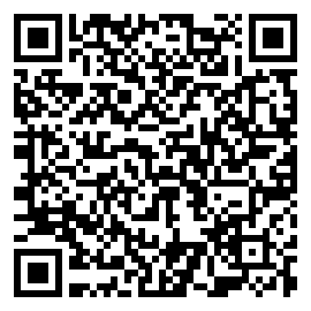 QR Code de Associazione Tennistica Piombinese