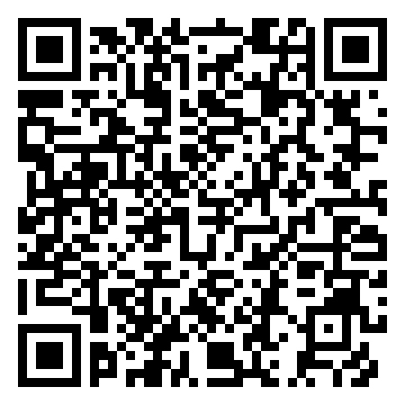 QR Code de CANOE BORG