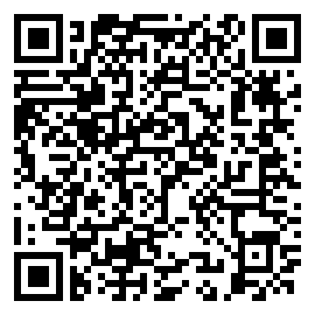 QR Code de Royal Warwickshire Regiment Memorial