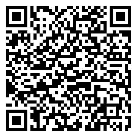 QR Code de Llar Santa Anna