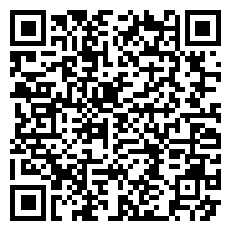 QR Code de Modern Painters  New Decorators