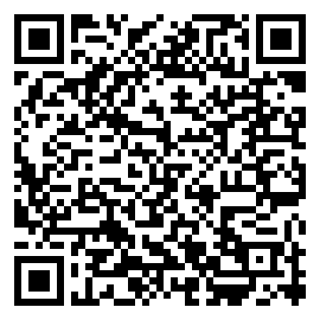 QR Code de Cal Sió