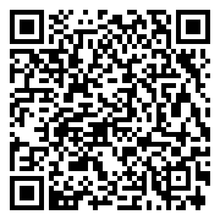 QR Code de Night Light and More