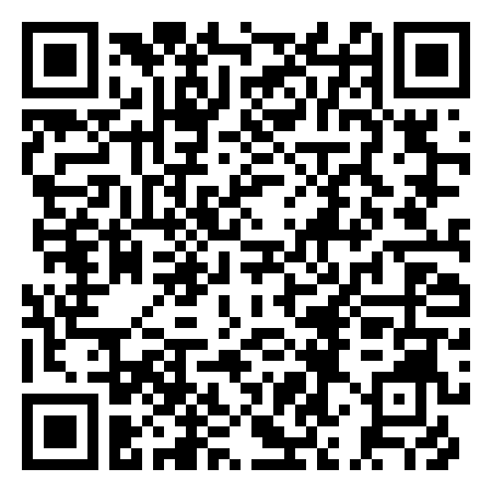 QR Code de Le Vogue Club