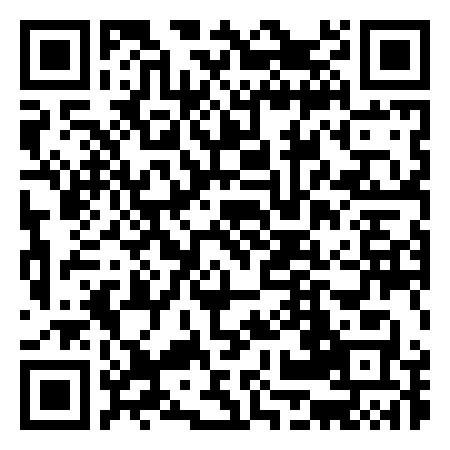 QR Code de Hope Baptist Church