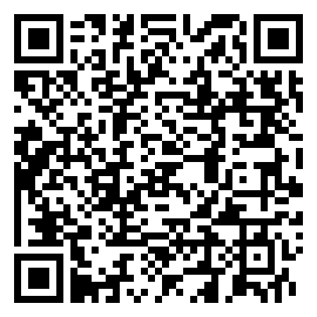 QR Code de Airport Woodland