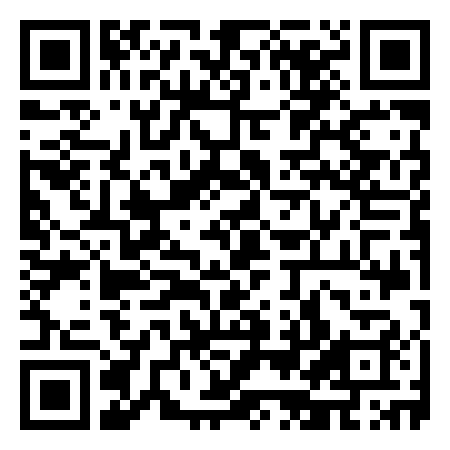 QR Code de Marchini