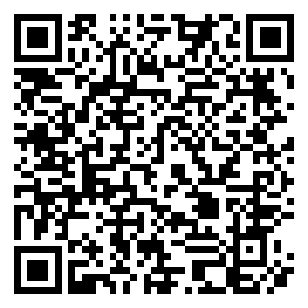 QR Code de Spielplatz Mühlehalde