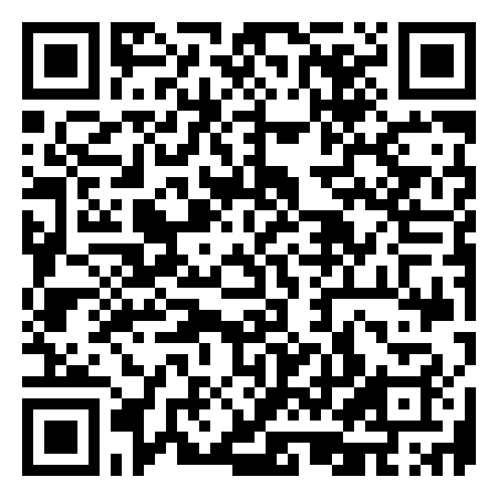 QR Code de Alignement du Haut Brambien