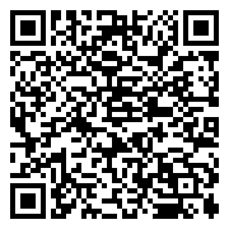 QR Code de The Oyster Trail