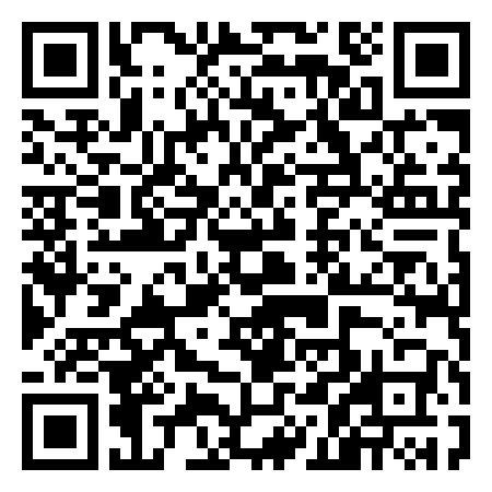 QR Code de Gerard's Gorse (Woodland)