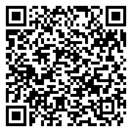 QR Code de The Magical Forest