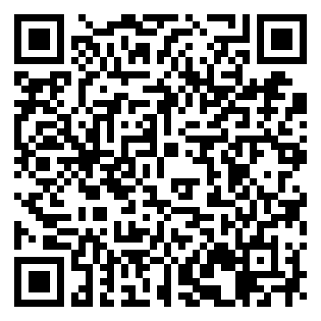 QR Code de Pont Du Ru De La Brosse