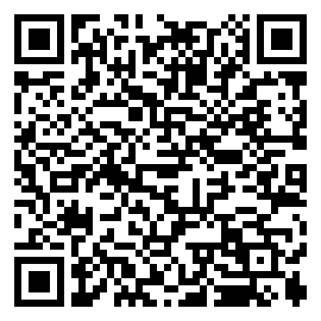 QR Code de Portland Head Light