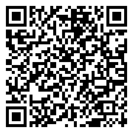 QR Code de Speelplein Gaston Bauwensstraat