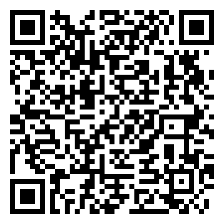 QR Code de Foundry Sculpture