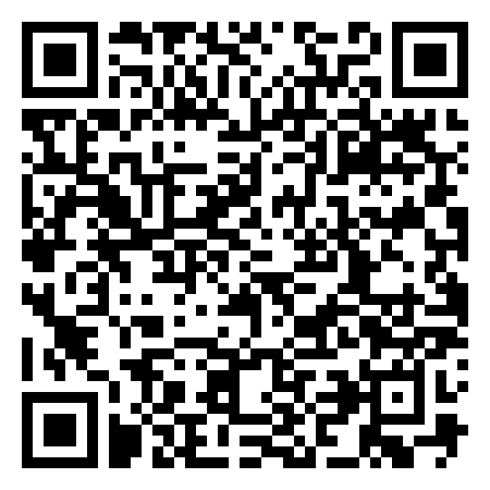 QR Code de Nemo Tauchsport J. Müller + Co.