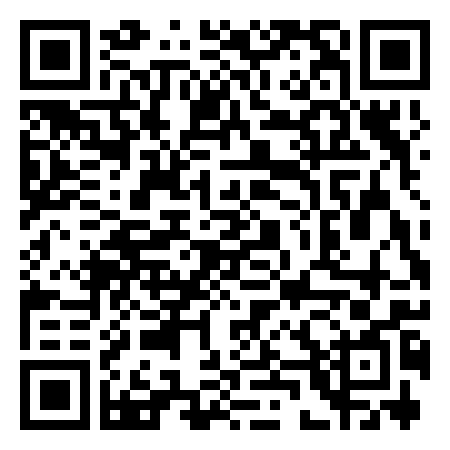 QR Code de Ankerdine Hill