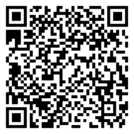 QR Code de Mamoli