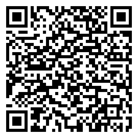 QR Code de Zentrum der Fülle