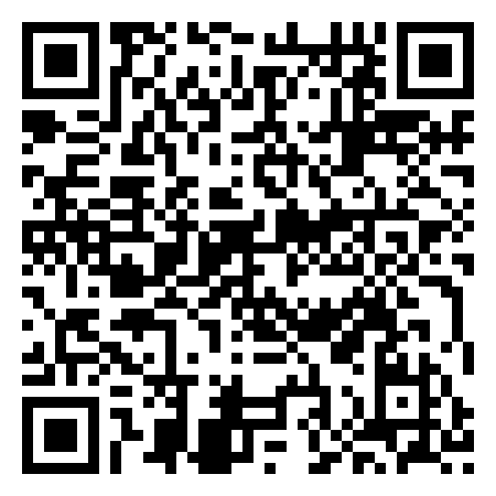 QR Code de Church of the Immaculate Conception