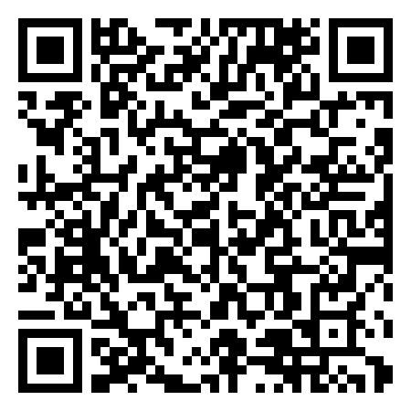 QR Code de National Trust - Brockhampton