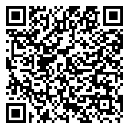 QR Code de Museo de la Automoción de Lérida