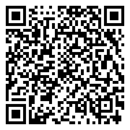 QR Code de Roseleigh Dr Playground