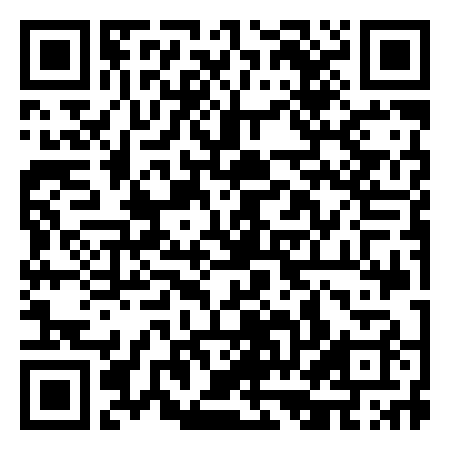 QR Code de Eagles Indoor Golf