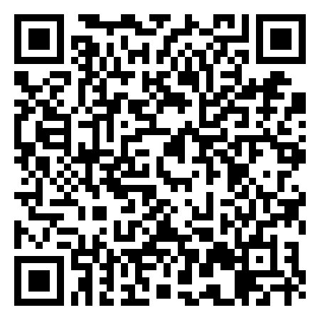 QR Code de Starlight 2001