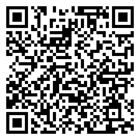 QR Code de Statue de la Vierge Ã  Maurrin