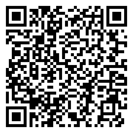 QR Code de Castle Cherveux