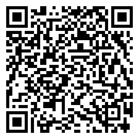 QR Code de ringÂ°werk