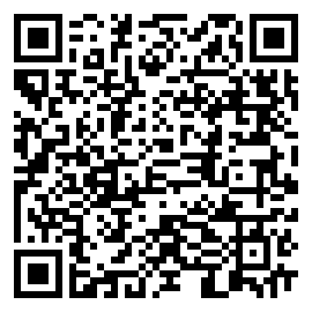 QR Code de Longlands Park