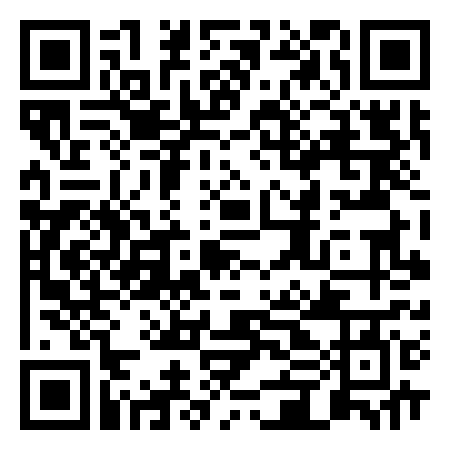 QR Code de Epos Test Museum