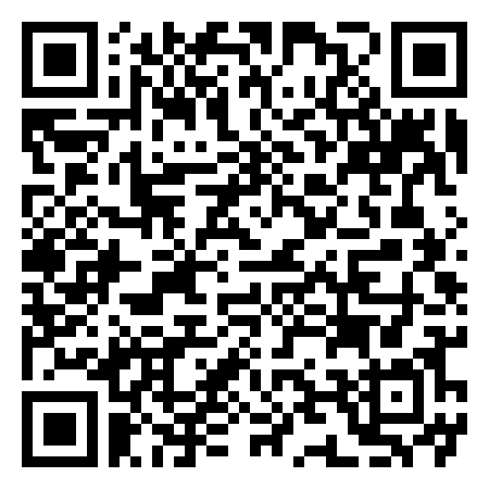 QR Code de Kasteel Ravestein